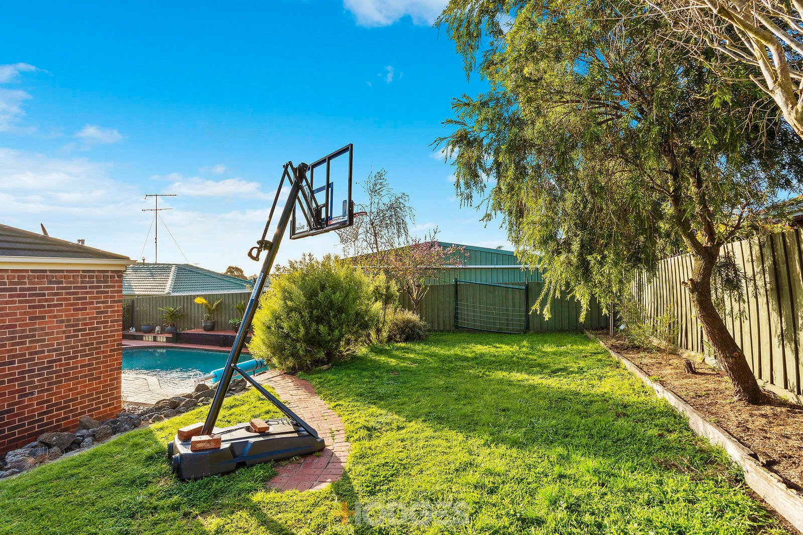 65 Rebecca Drive Leopold