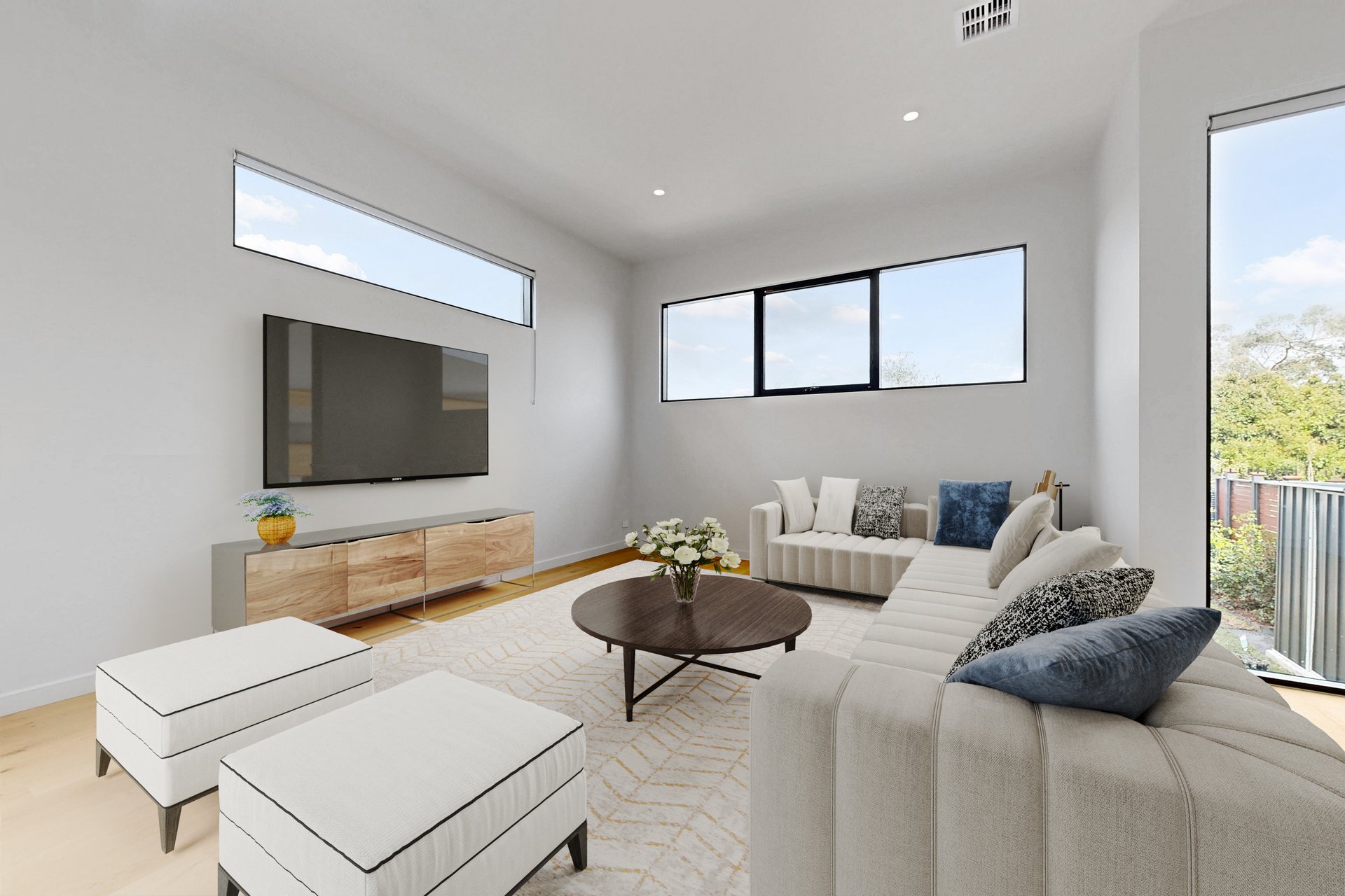 65 Relowe Crescent, Mont Albert North image 2