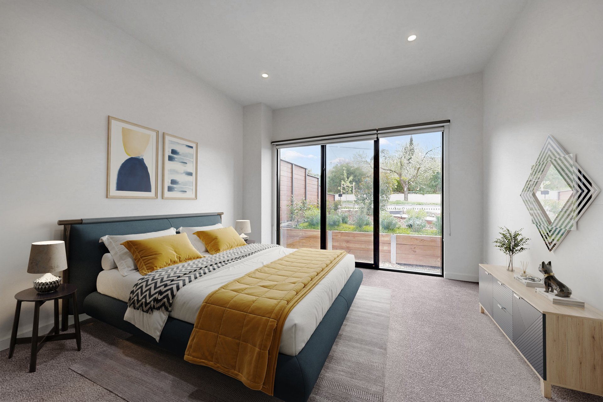 65 Relowe Crescent, Mont Albert North image 6