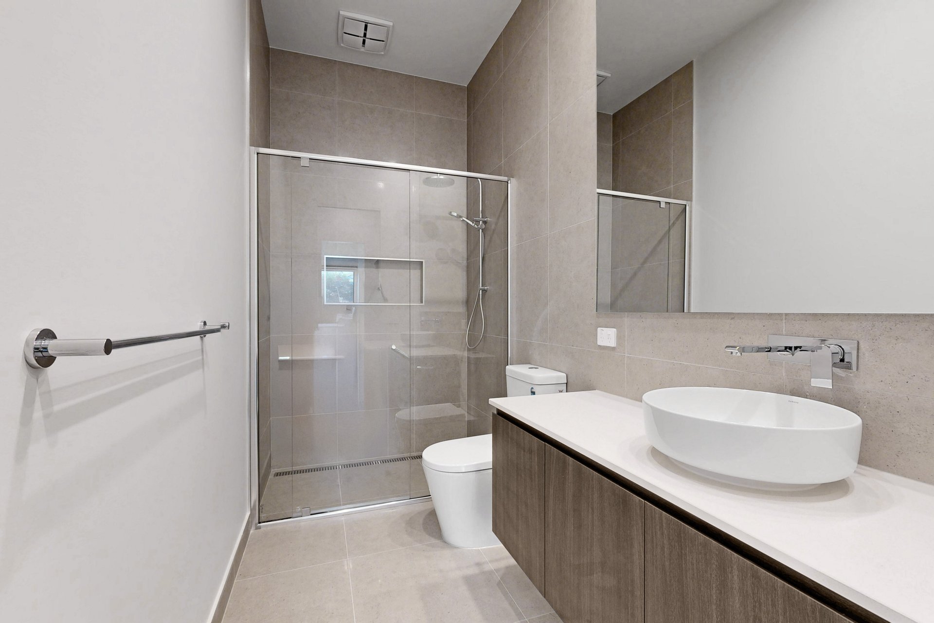 65 Relowe Crescent, Mont Albert North image 11