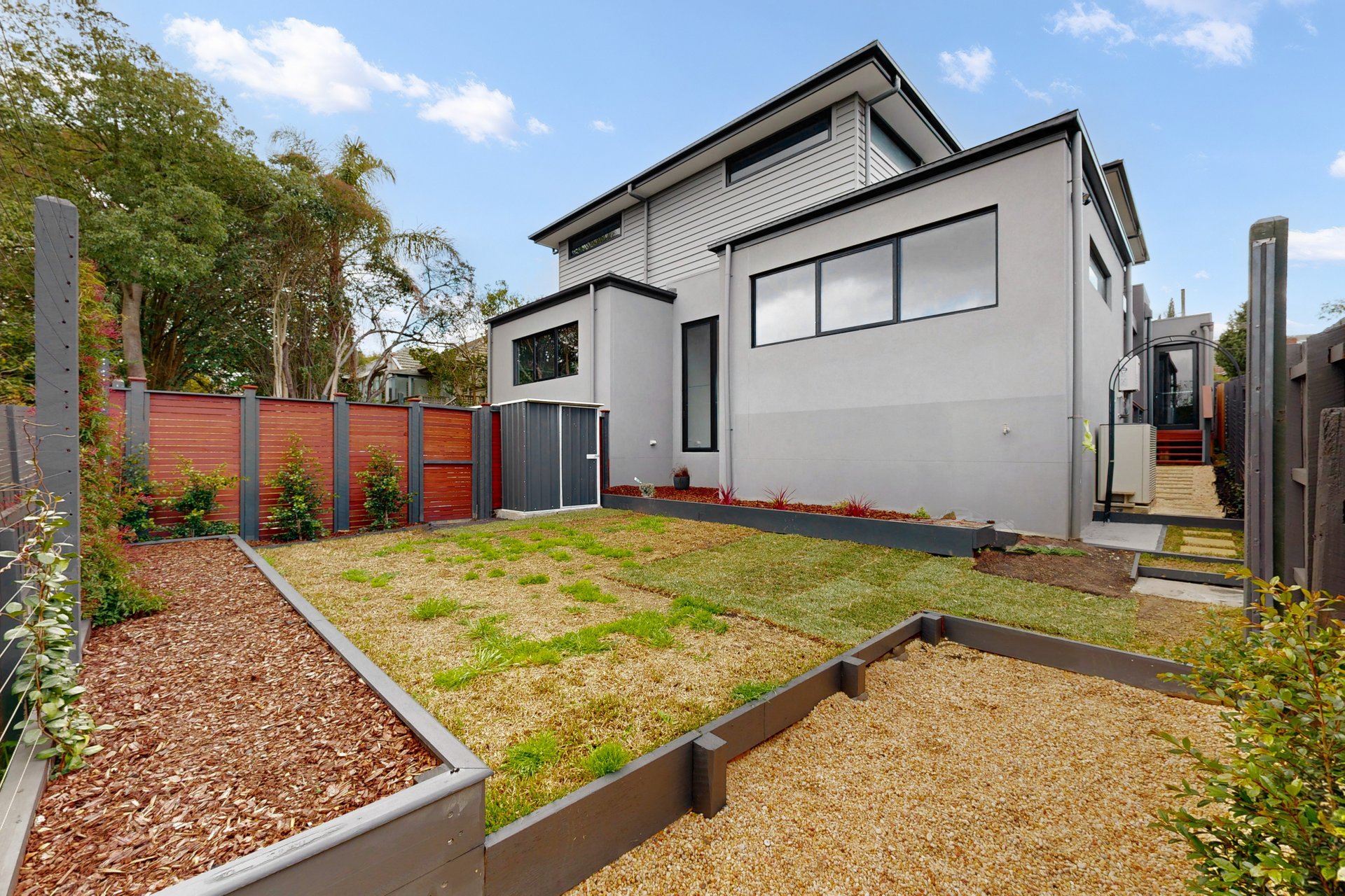 65 Relowe Crescent, Mont Albert North image 12