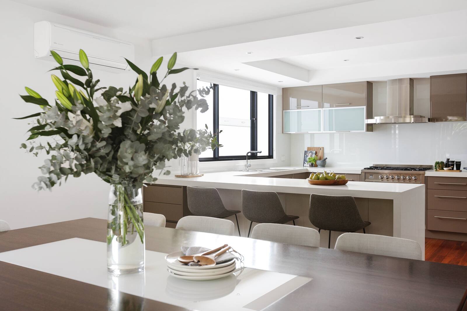 Property Gallery Thumbnail 7