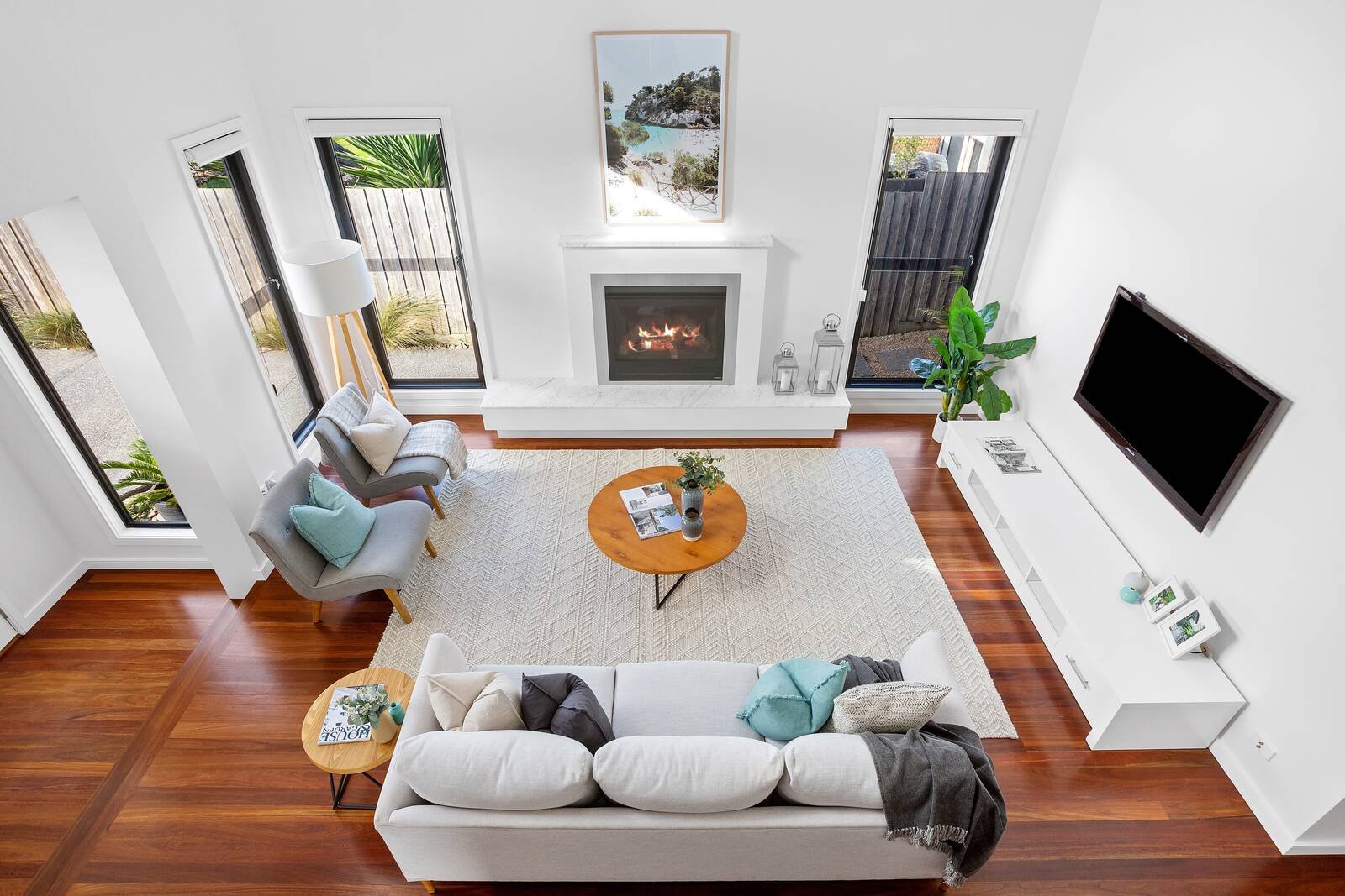 Property Gallery Thumbnail 8
