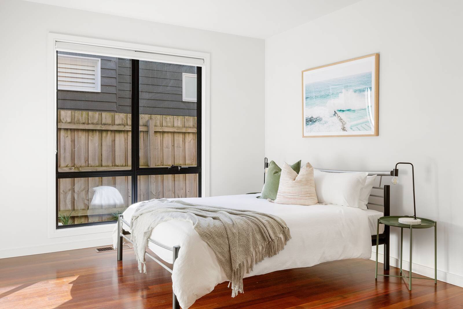 Property Gallery Thumbnail 9
