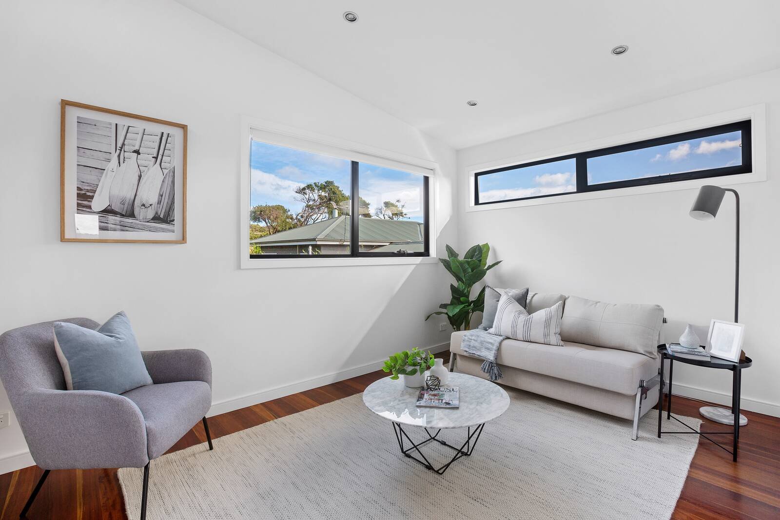 Property Gallery Thumbnail 15