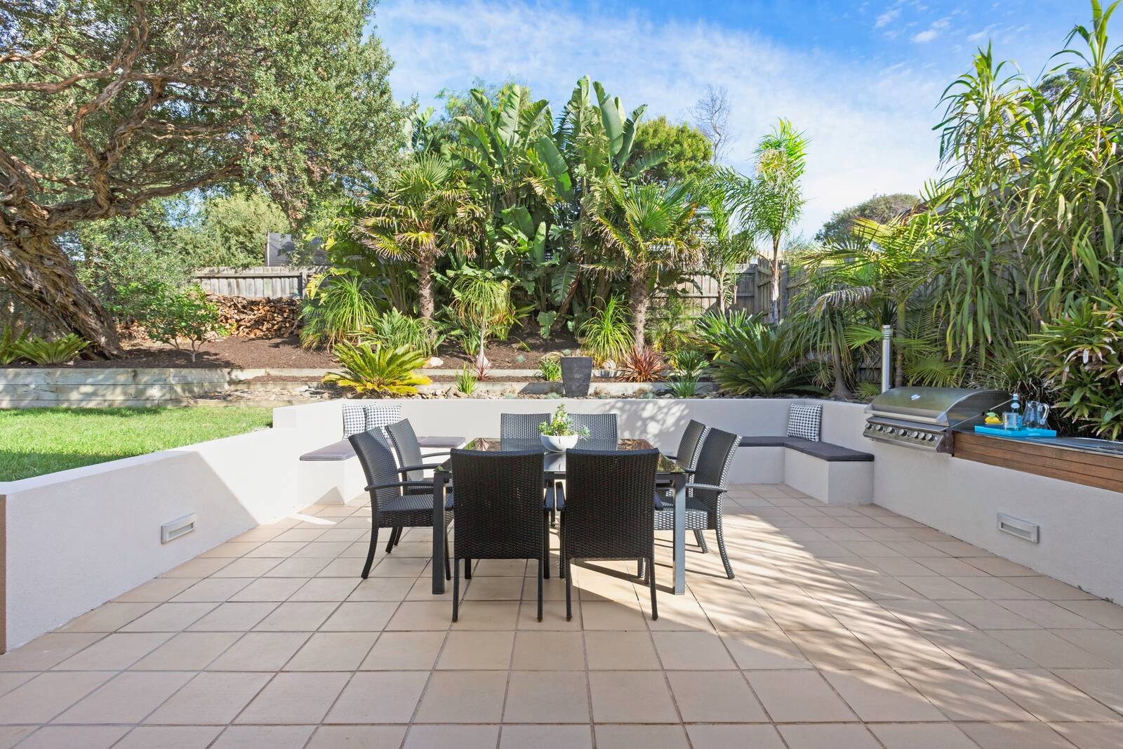 Property Gallery Thumbnail 17