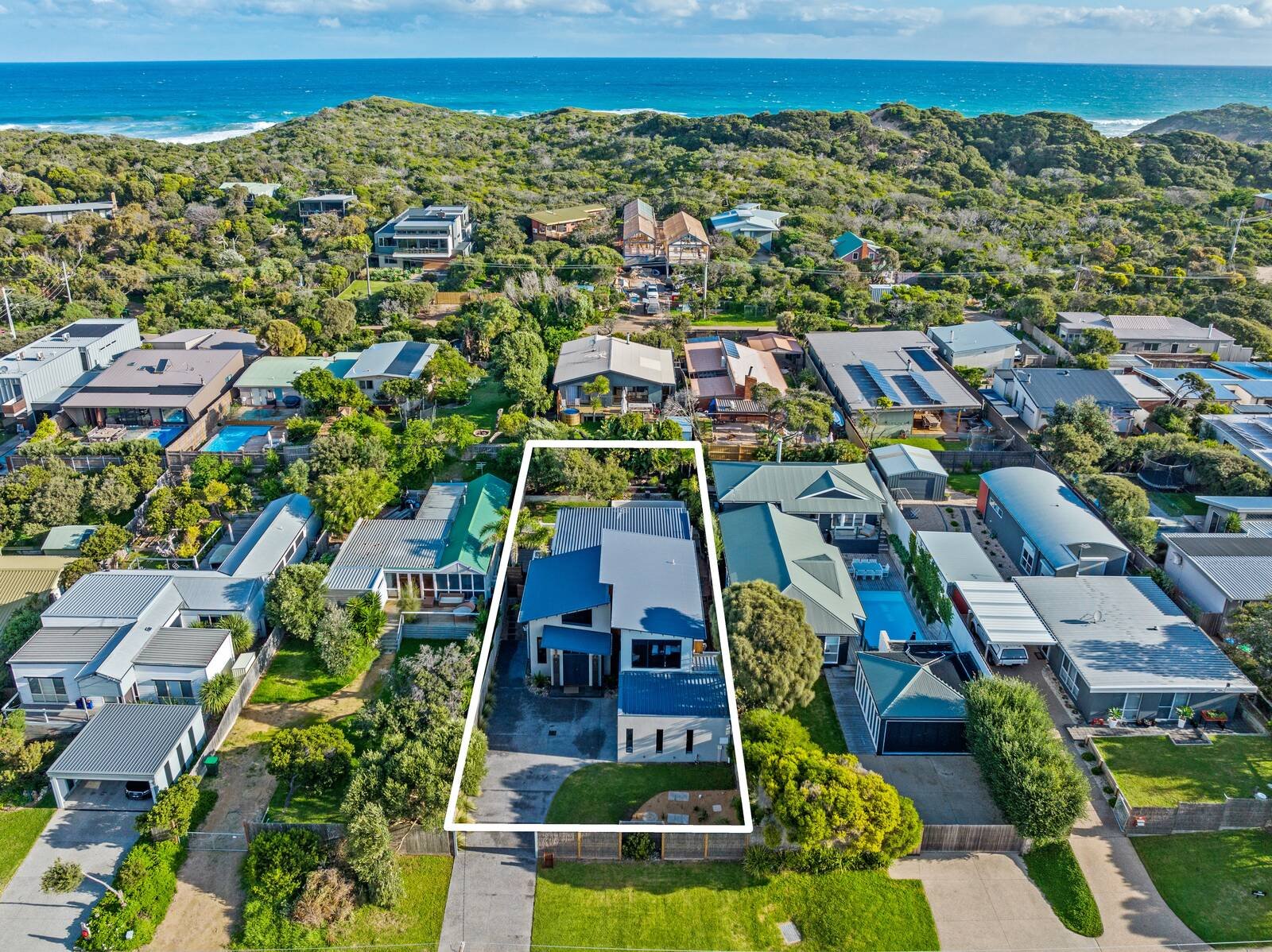 Property Gallery Thumbnail 18