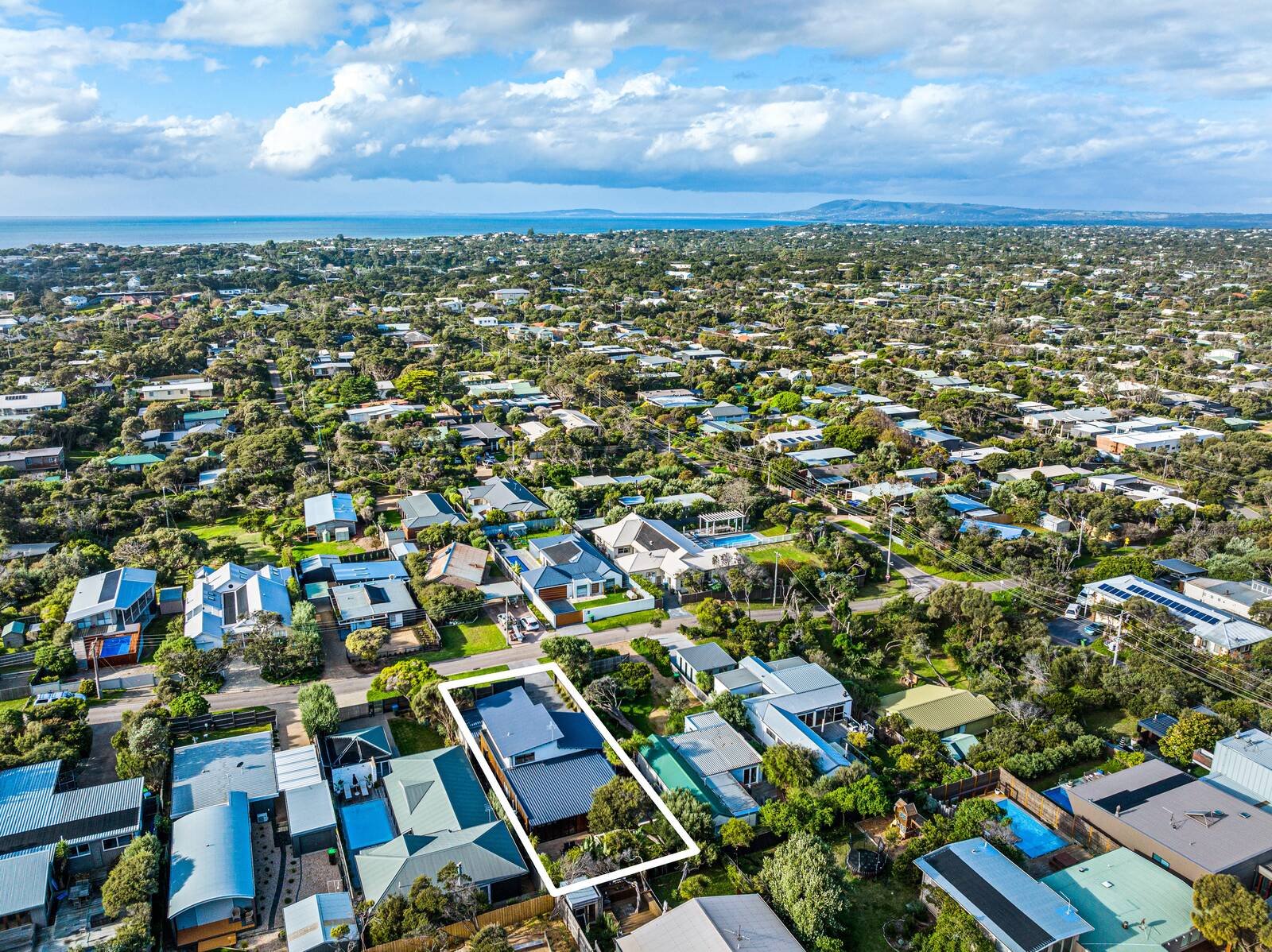 Property Gallery Thumbnail 19