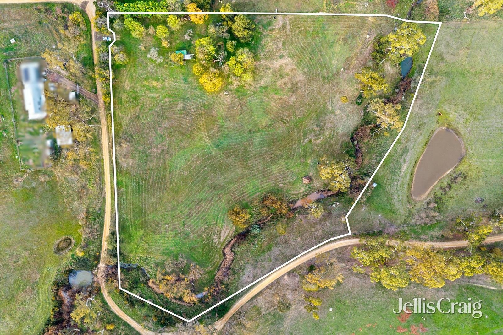 65 Rose Hill Road, Metcalfe image 2