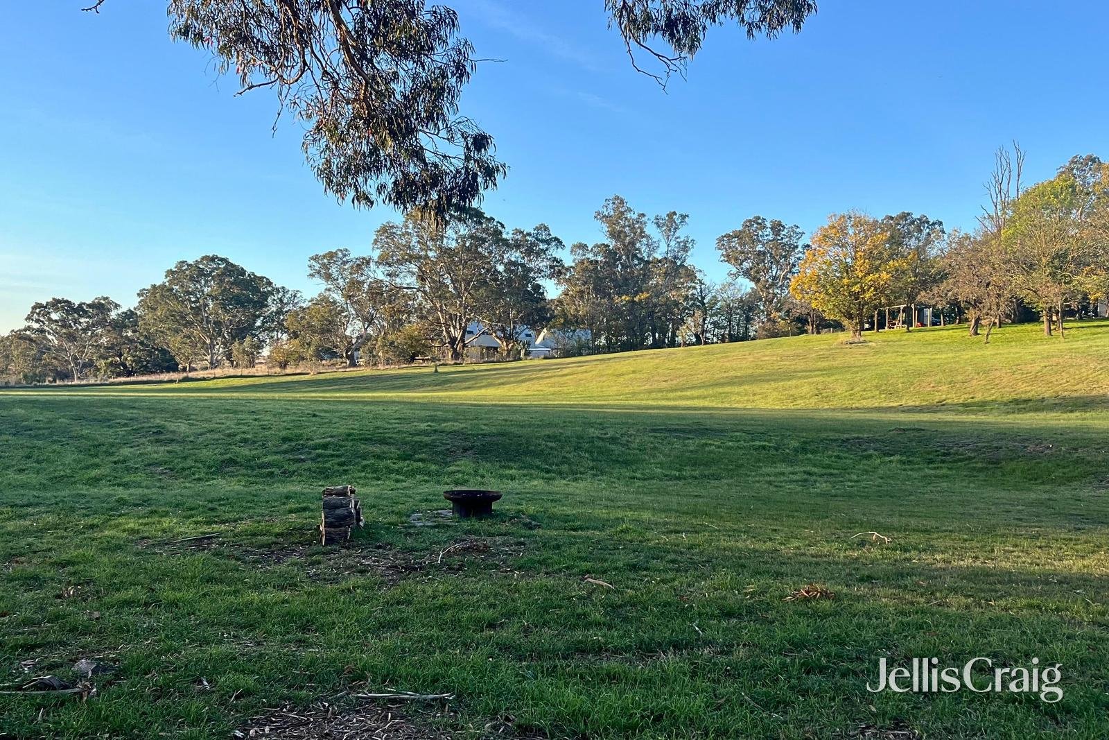 65 Rose Hill Road, Metcalfe image 4