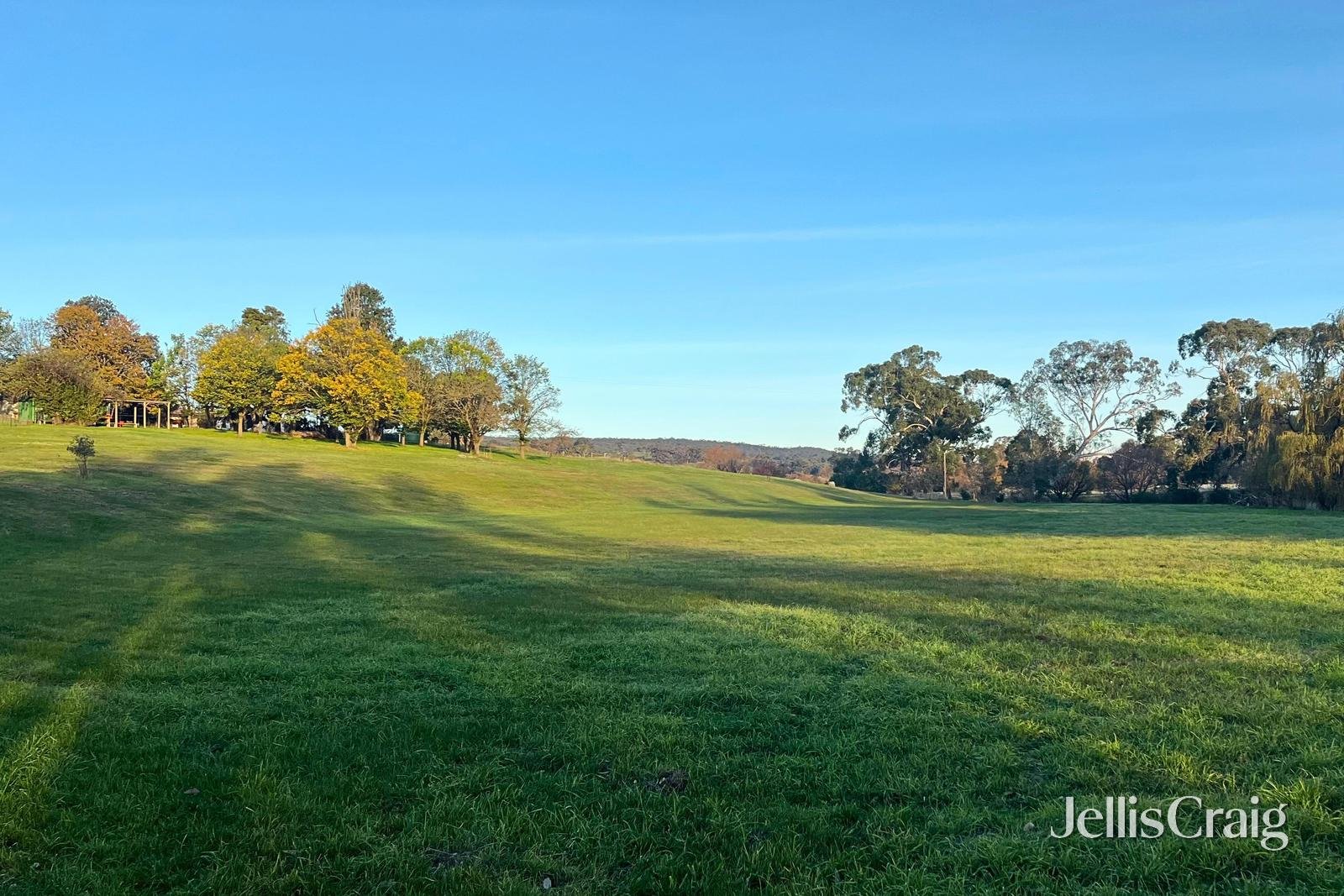 65 Rose Hill Road, Metcalfe image 7