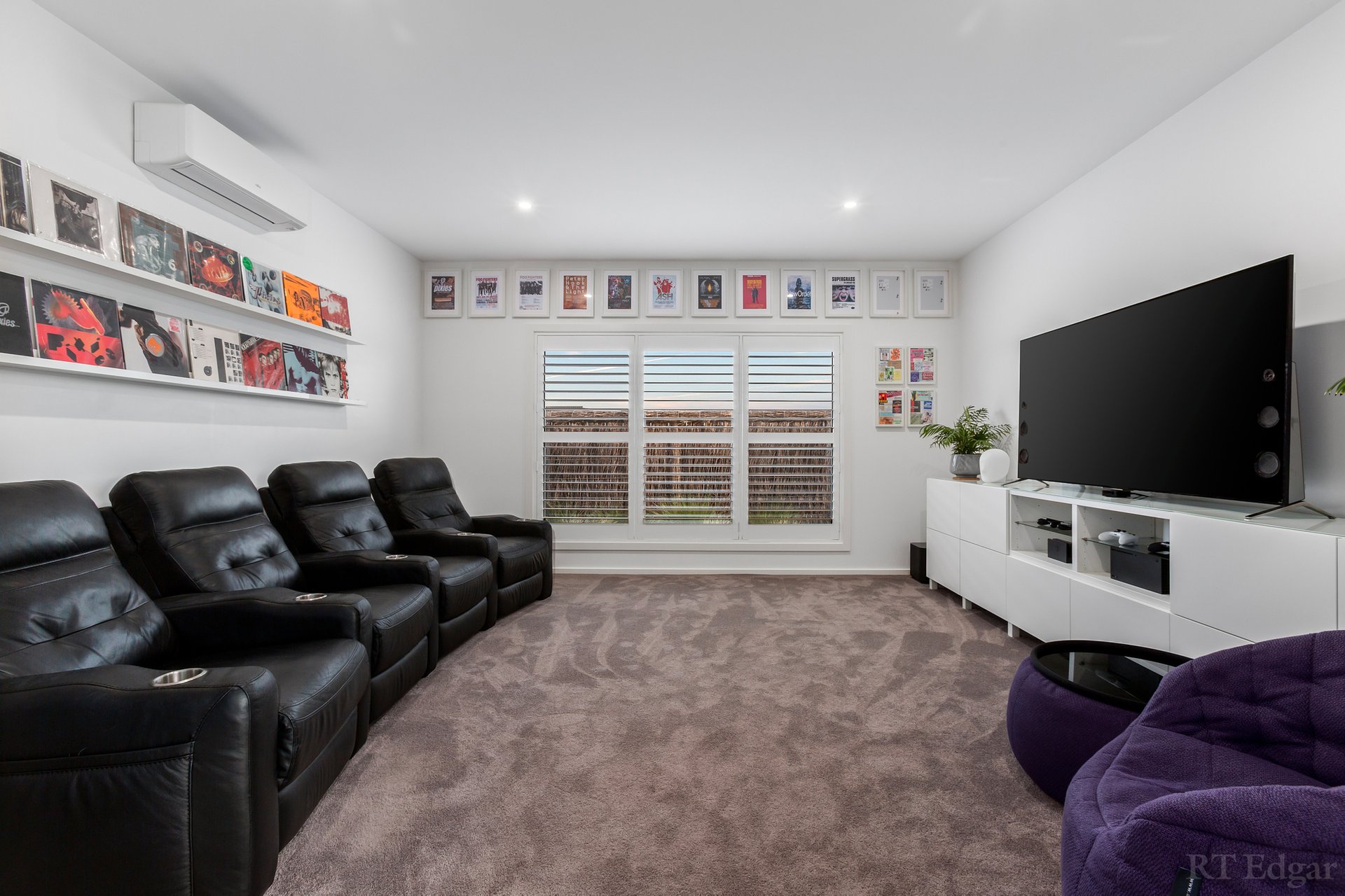 Property Gallery Thumbnail 16