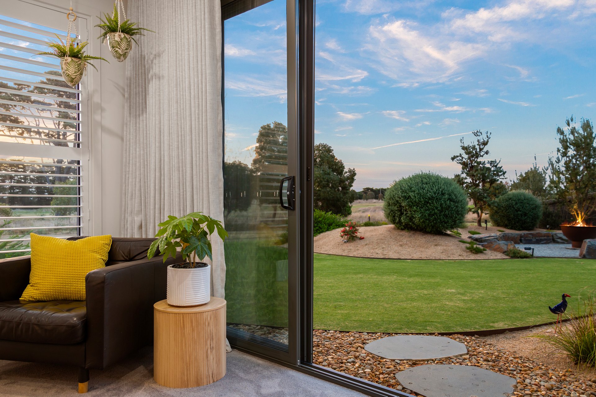 Property Gallery Thumbnail 19