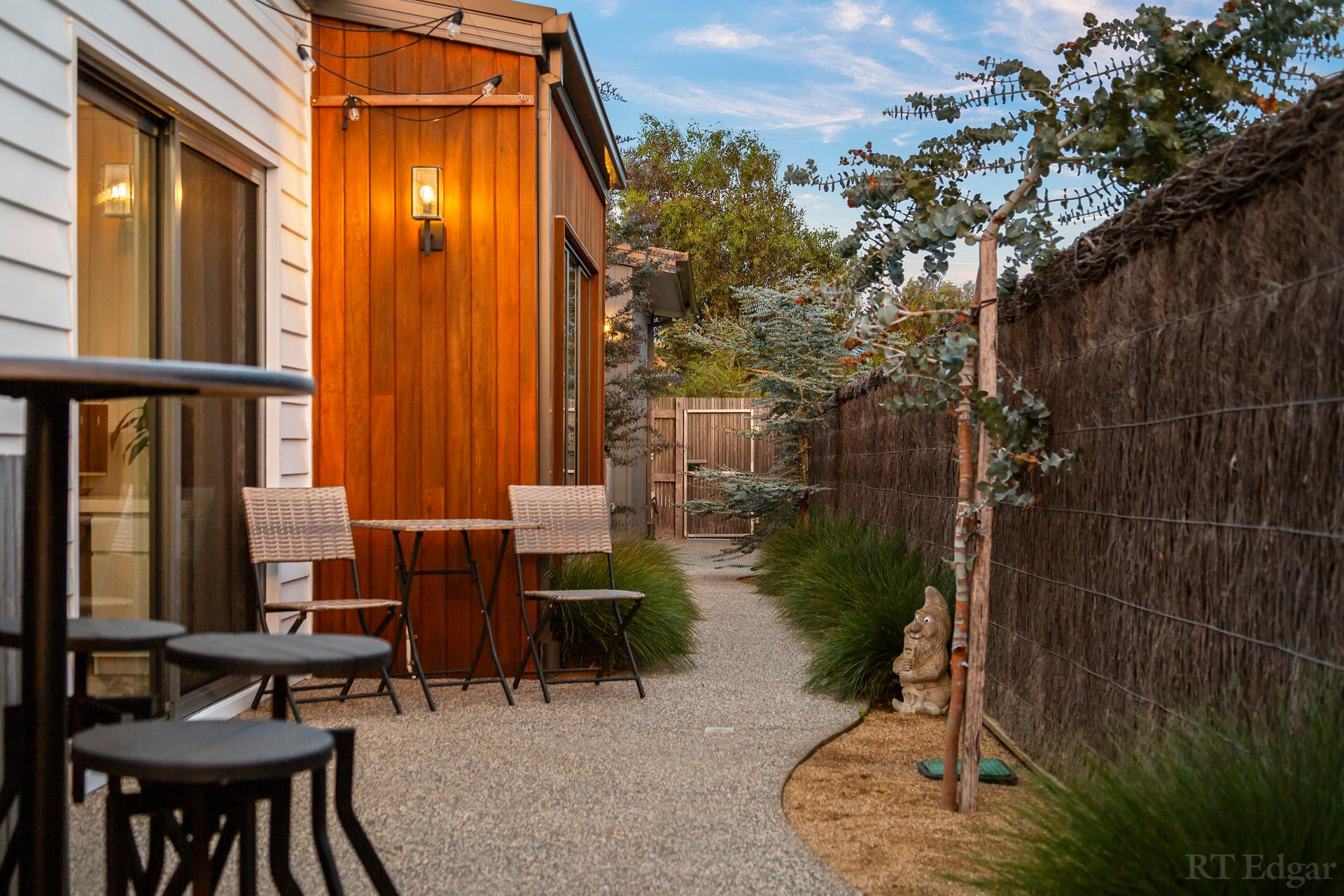 Property Gallery Thumbnail 23
