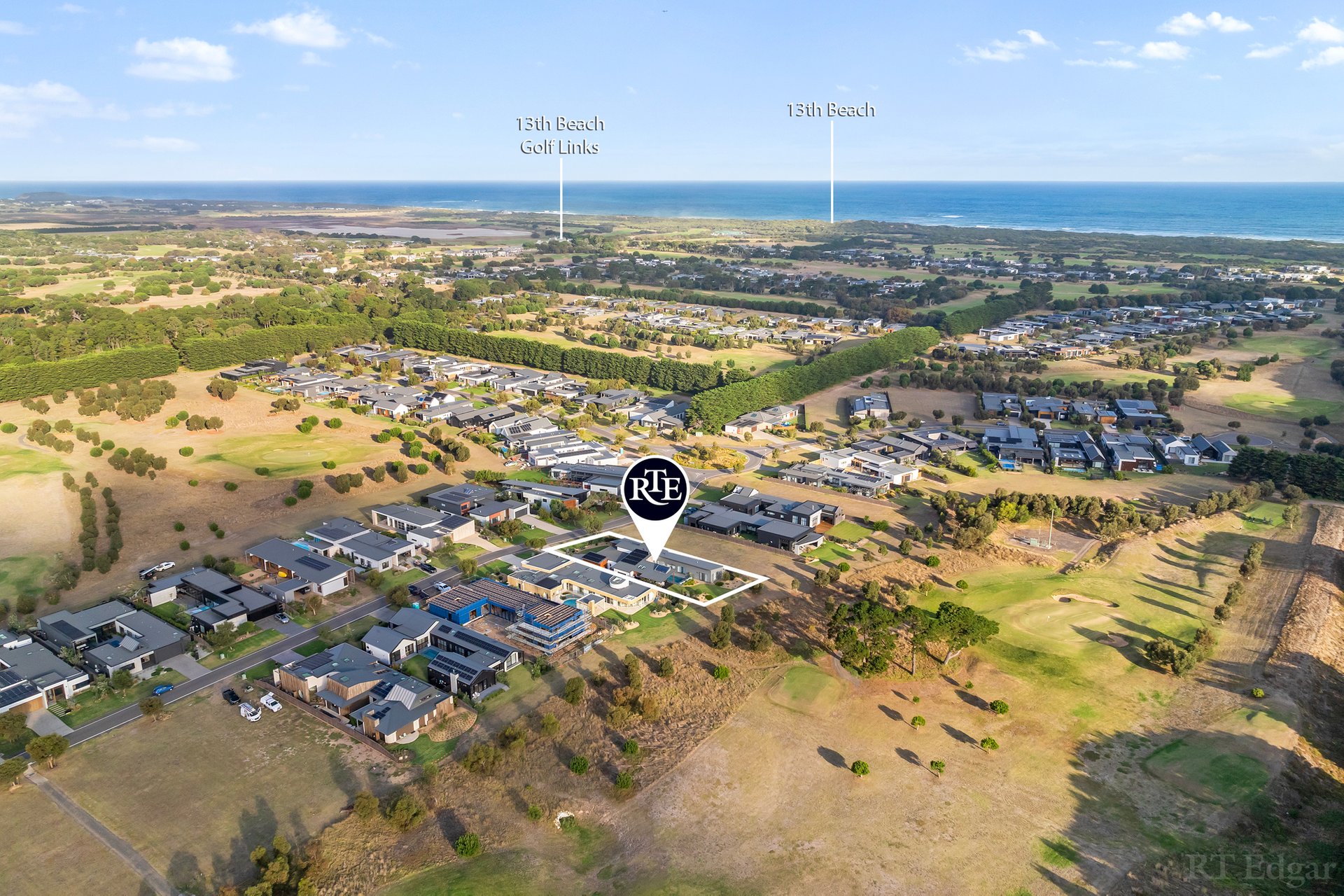 Property Gallery Thumbnail 26