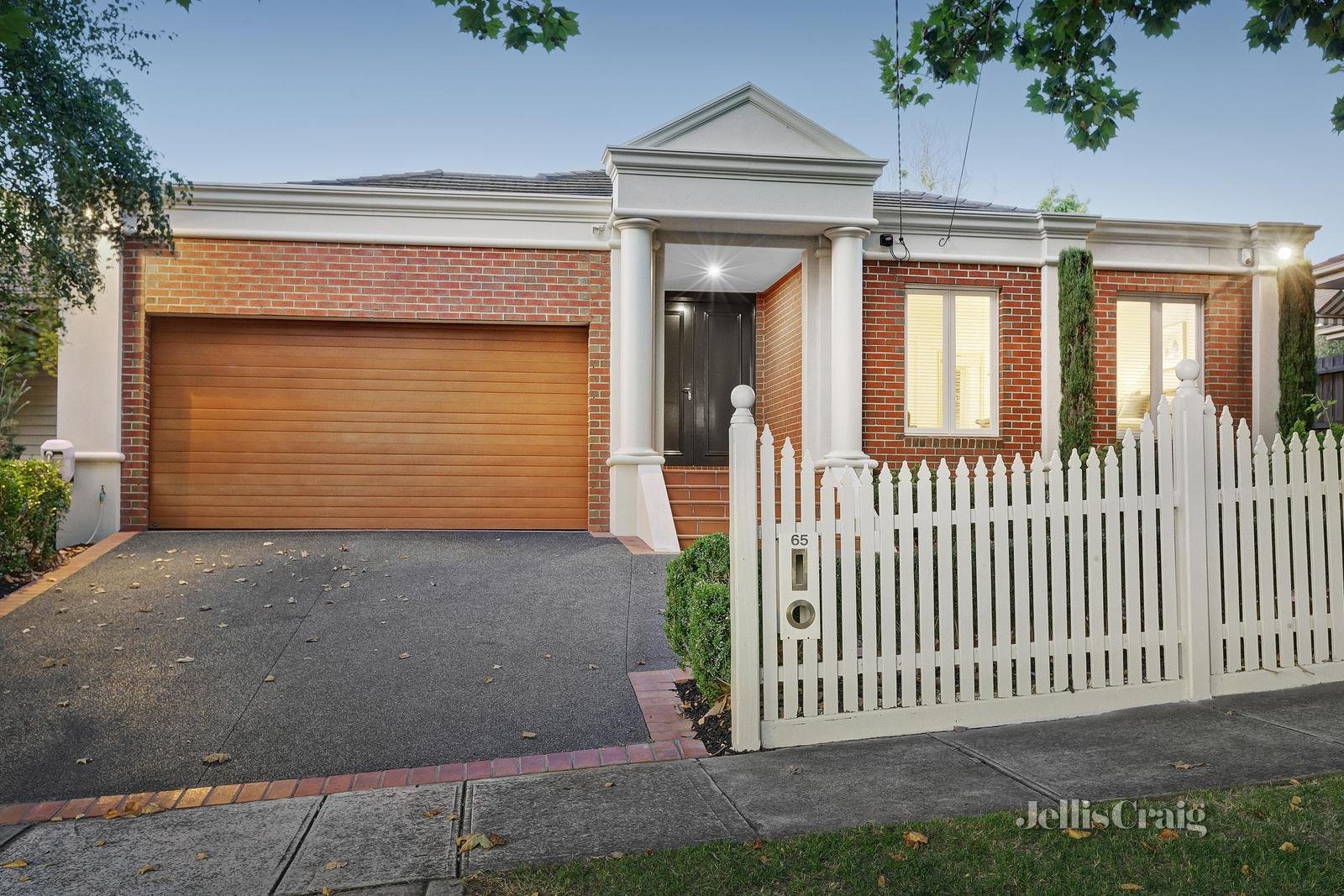 65 Shepherd Street, Surrey Hills image 1