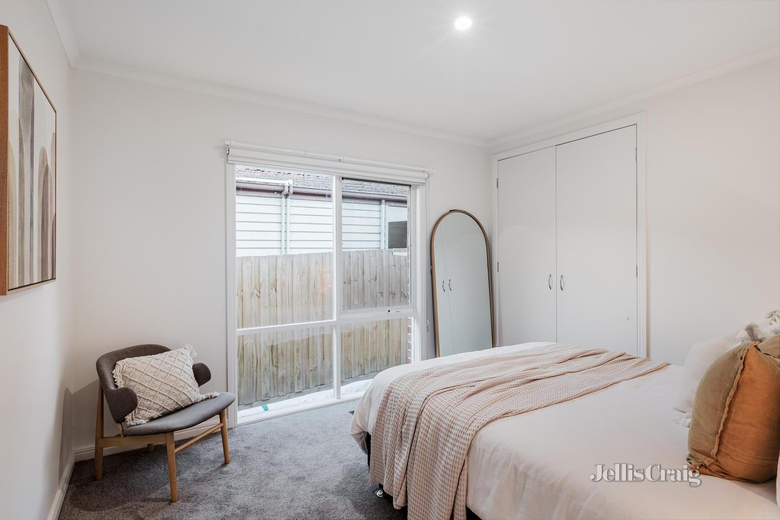 65 Shepherd Street, Surrey Hills image 18