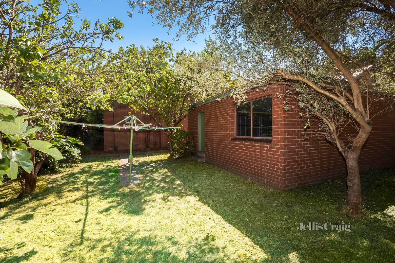 65 South Street, Ascot Vale image 10