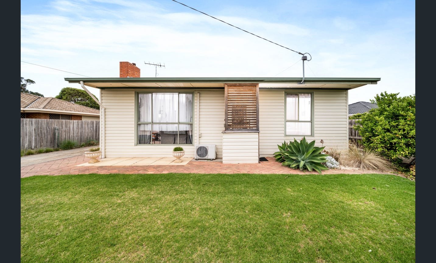 65 Sparks Road, Norlane image 1