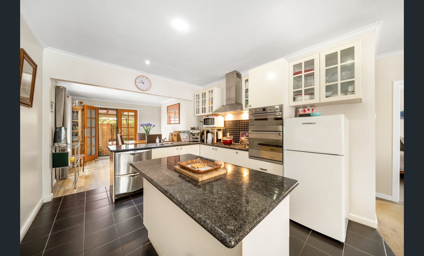 65 Sparks Road, Norlane image 3