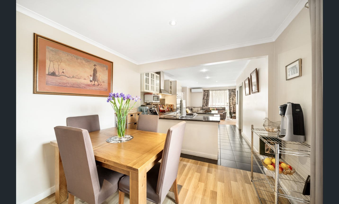 65 Sparks Road, Norlane image 4