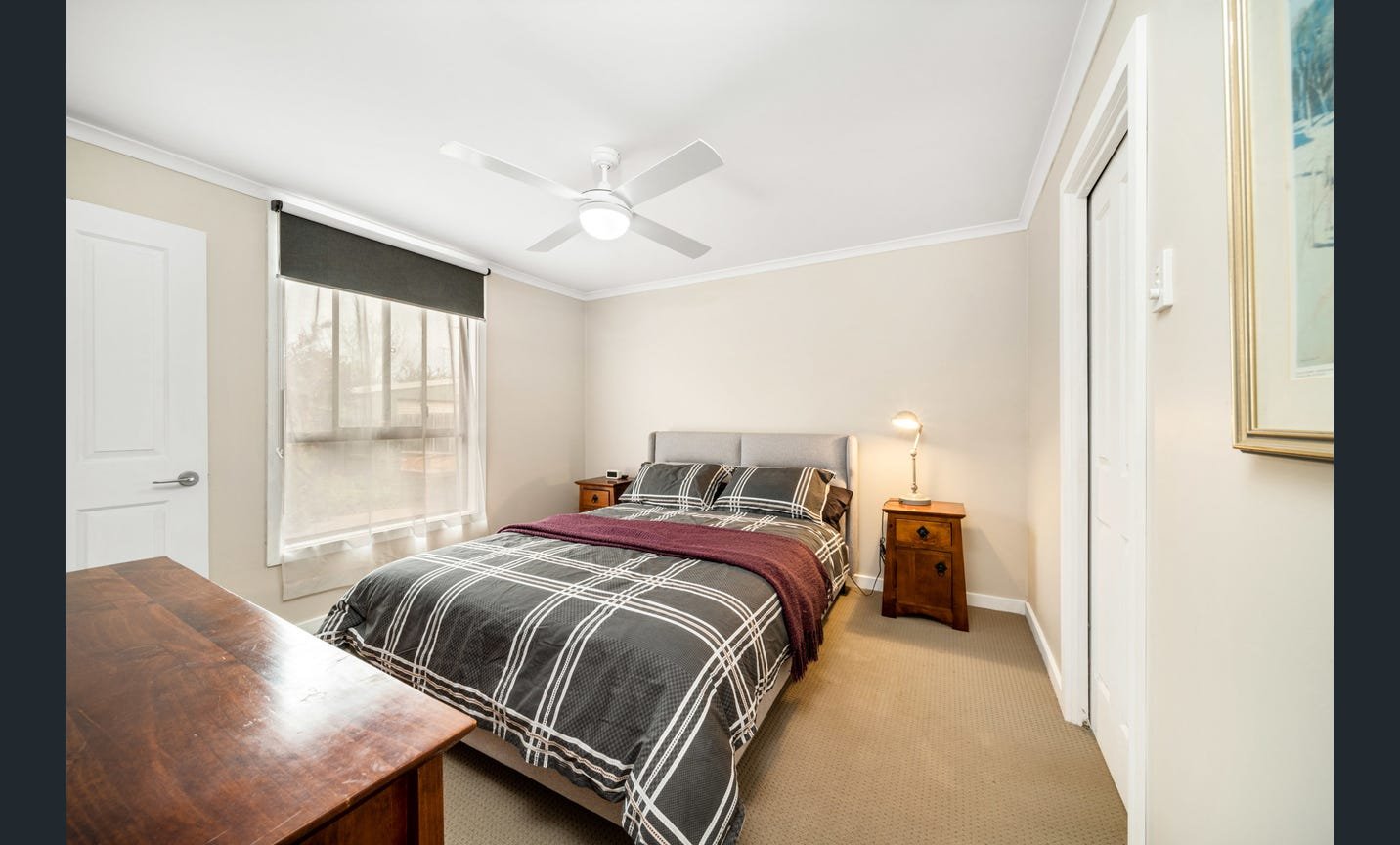 65 Sparks Road, Norlane image 5