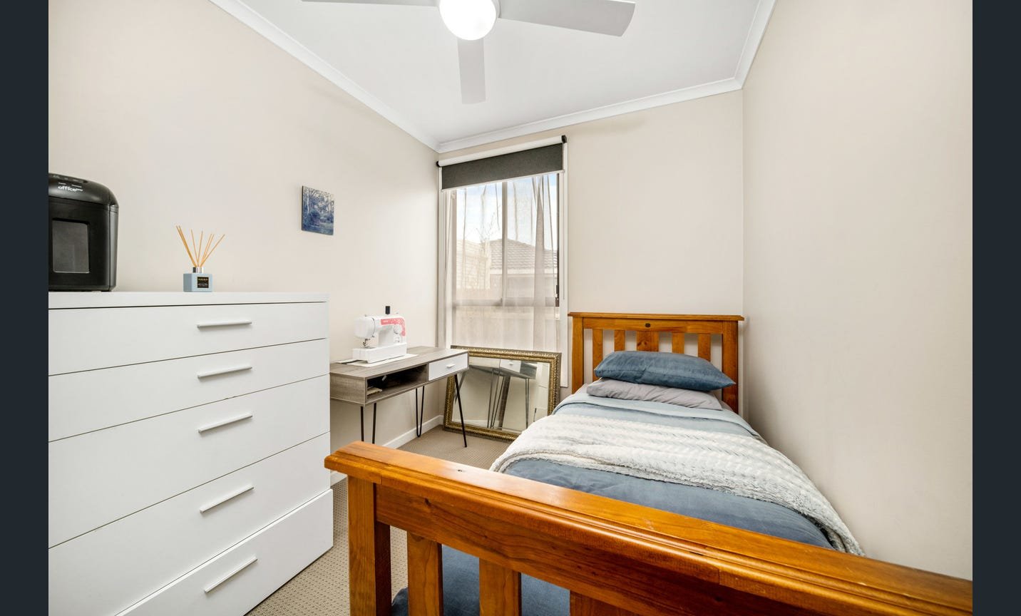 65 Sparks Road, Norlane image 6
