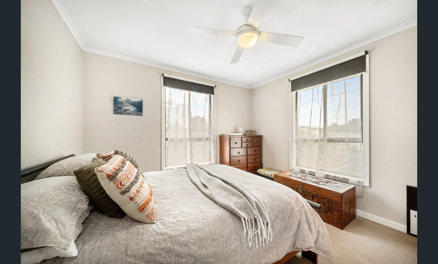 65 Sparks Road, Norlane image 7