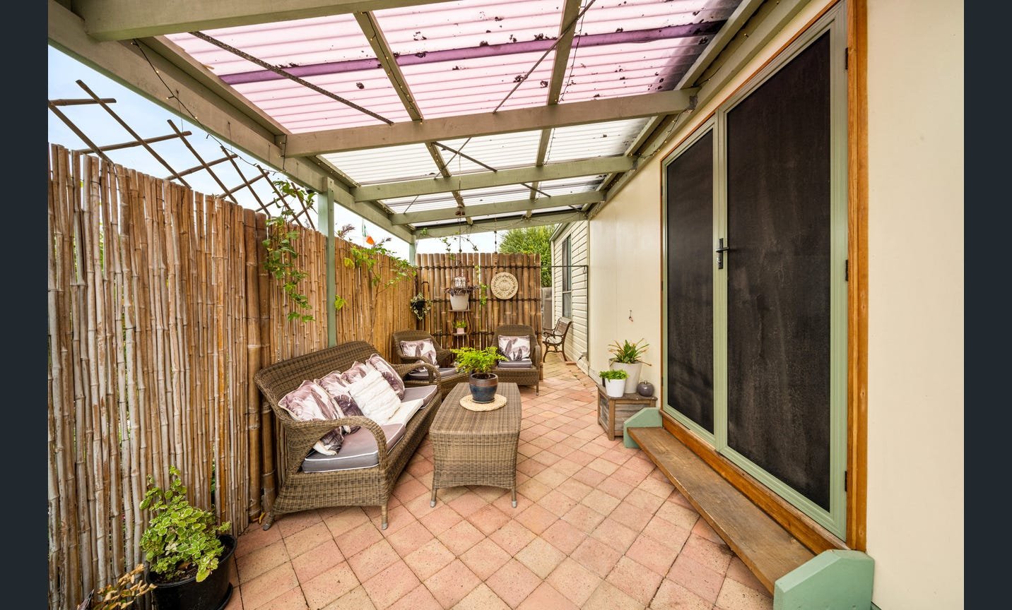 65 Sparks Road, Norlane image 9