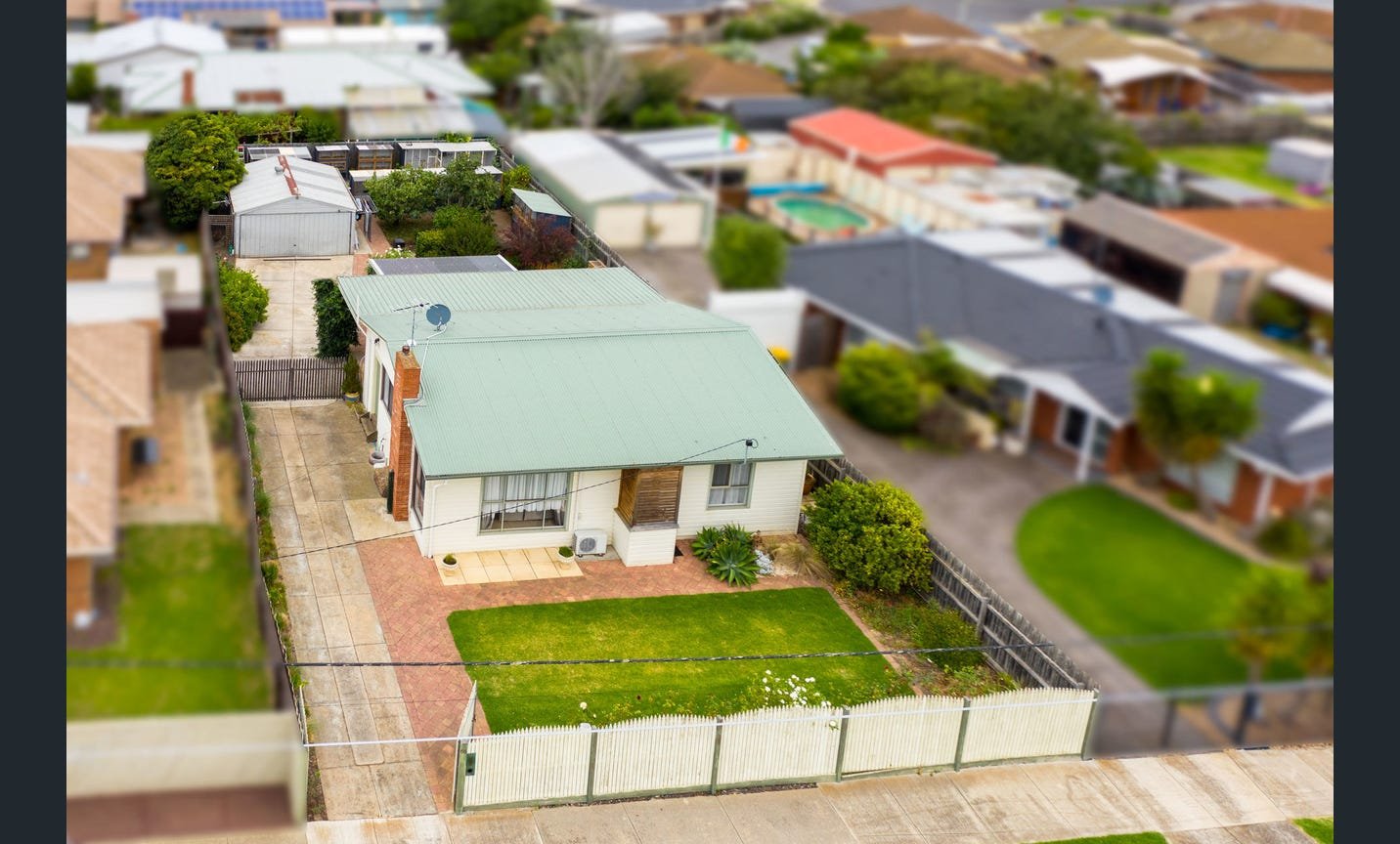 65 Sparks Road, Norlane image 10