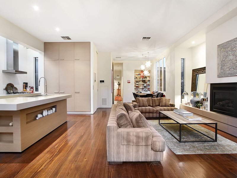 65 Spray Street, Elwood image 3