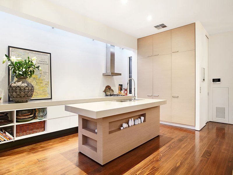 65 Spray Street, Elwood image 4