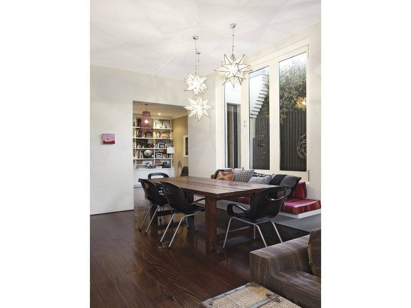 65 Spray Street, Elwood image 10