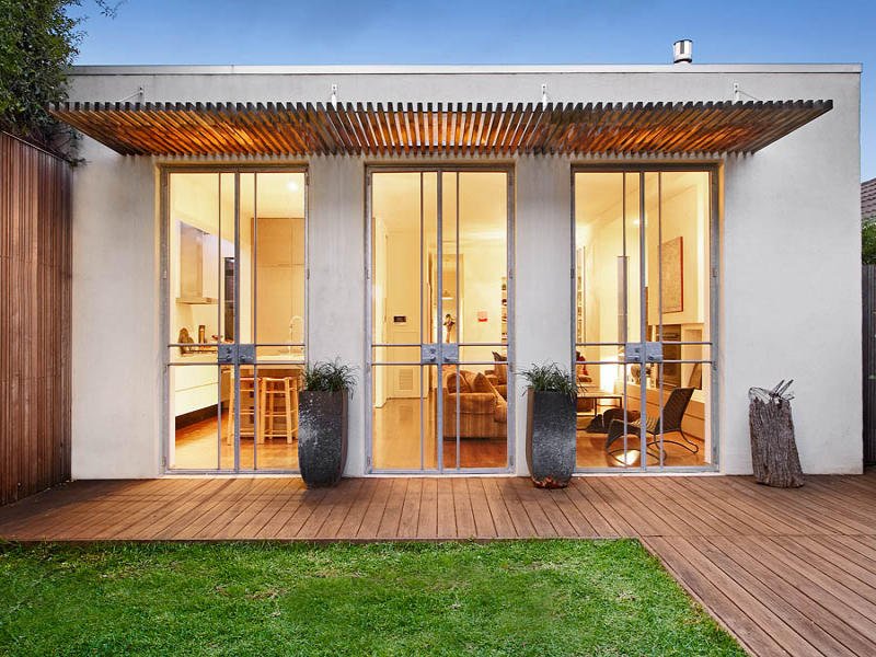 65 Spray Street, Elwood image 11