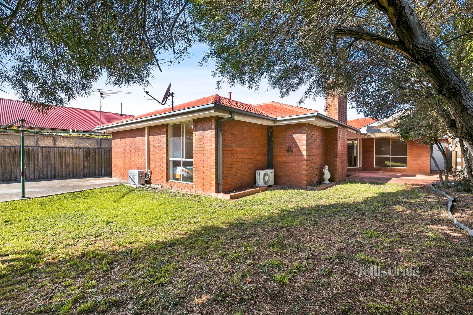 65 Stagecoach Crescent, Sydenham image 6