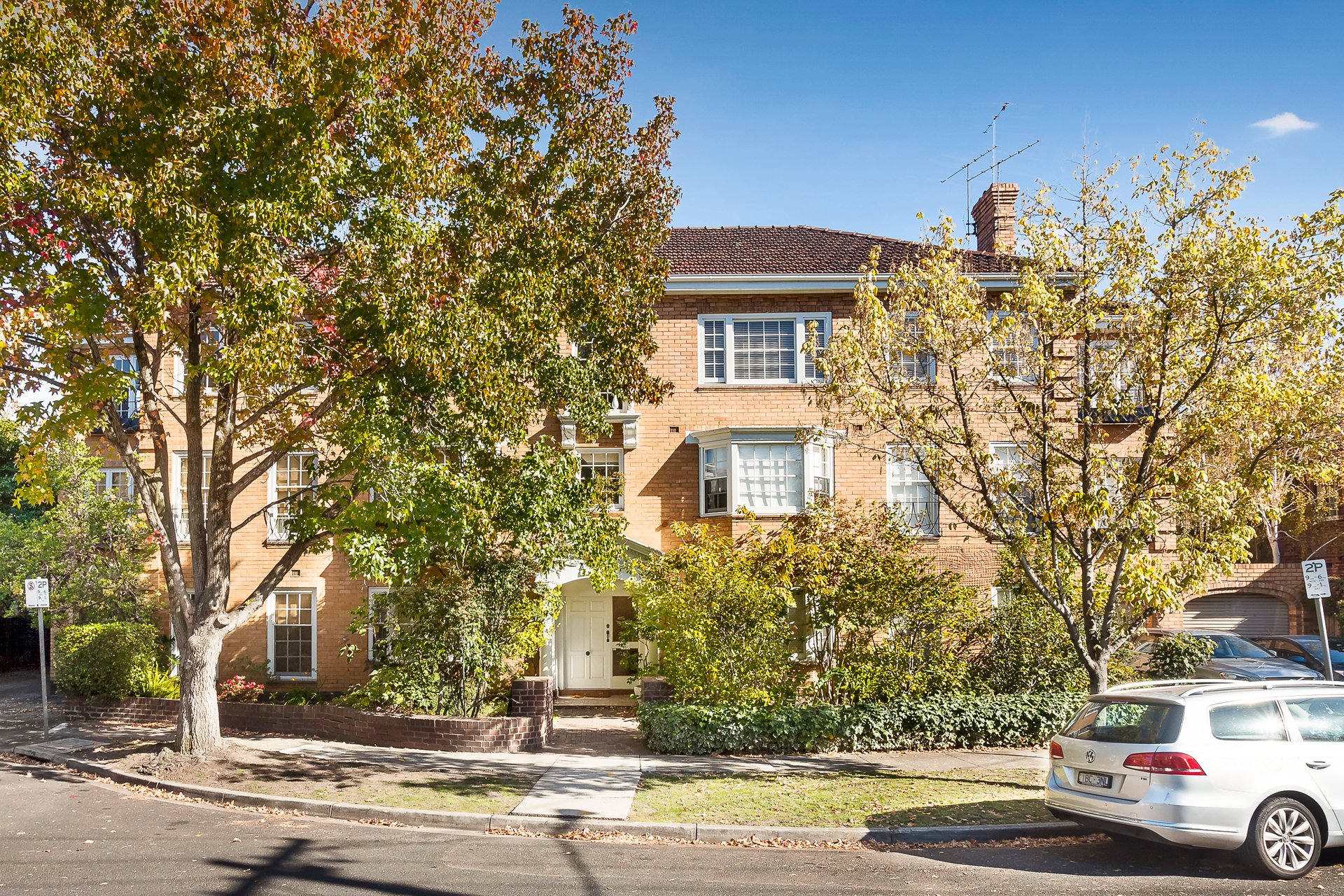 Property Gallery - Main Image
