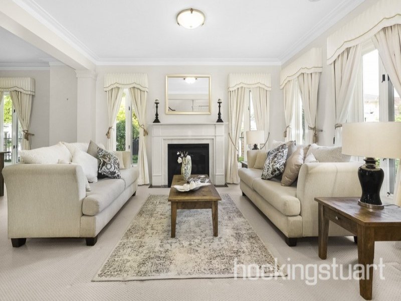 65 Stroud Street, Balwyn image 2