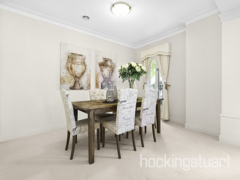 65 Stroud Street, Balwyn image 3