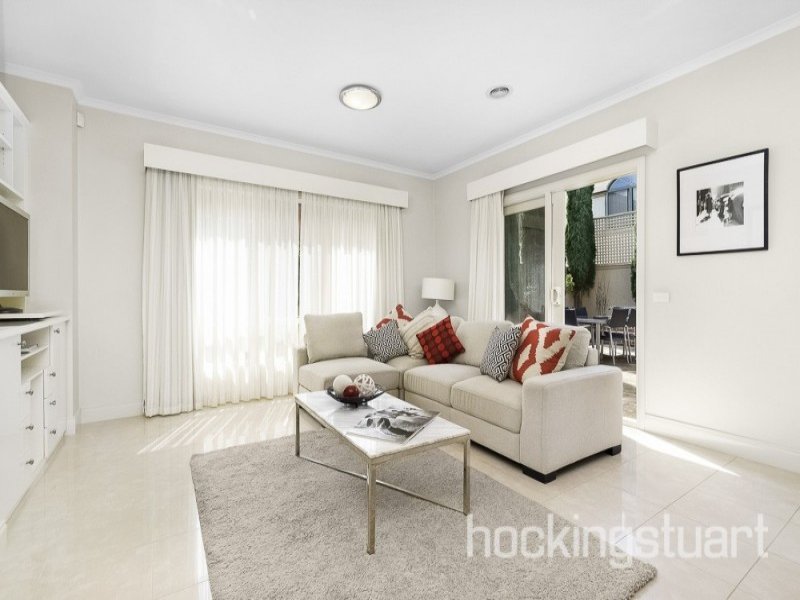 65 Stroud Street, Balwyn image 4