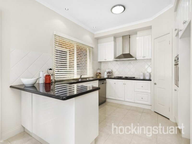 65 Stroud Street, Balwyn image 5