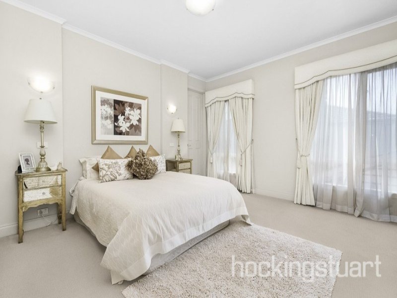 65 Stroud Street, Balwyn image 6