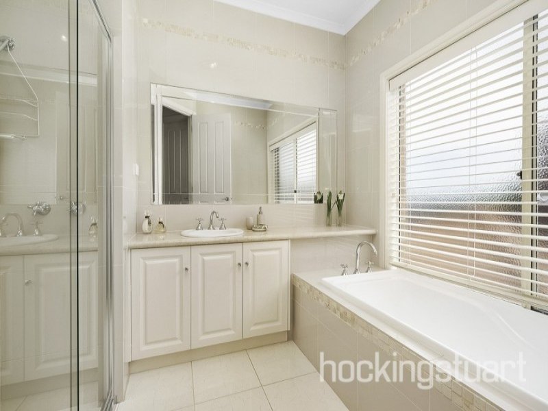 65 Stroud Street, Balwyn image 7