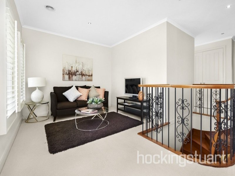 65 Stroud Street, Balwyn image 8