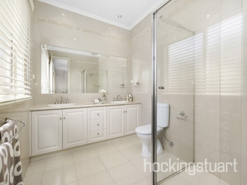 65 Stroud Street, Balwyn image 9