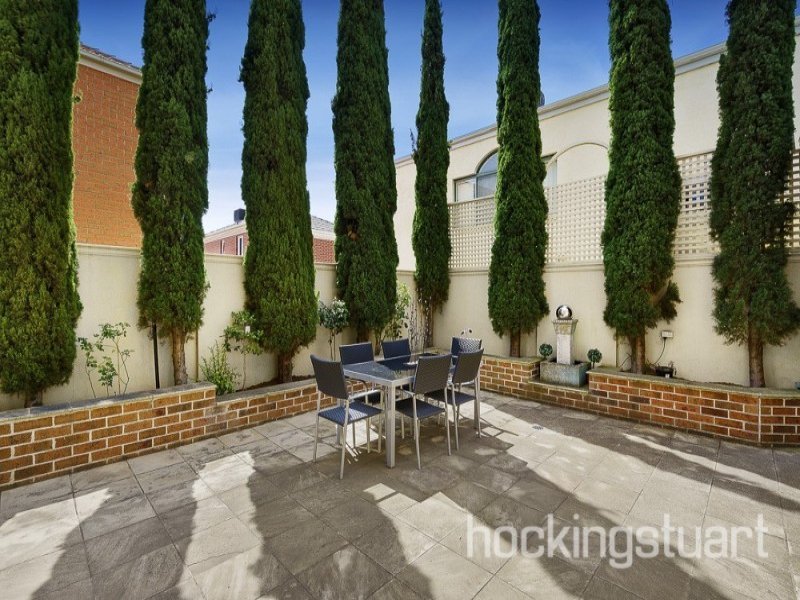 65 Stroud Street, Balwyn image 10