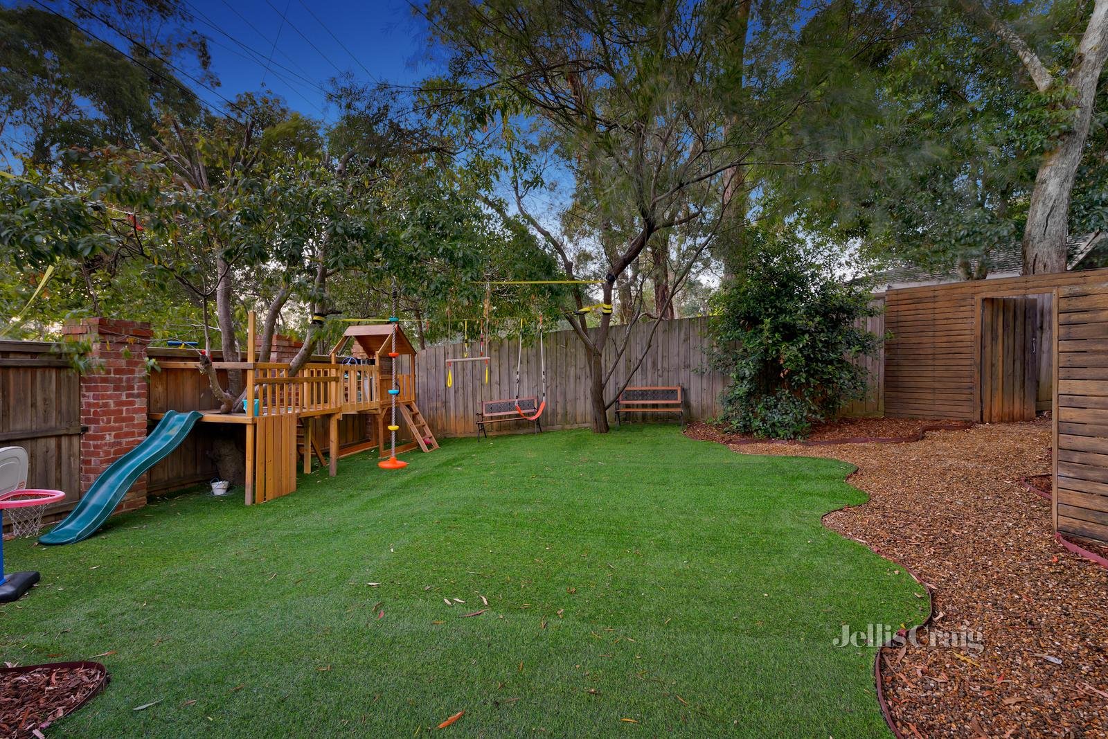 65 Summit Crescent, Ringwood North image 12