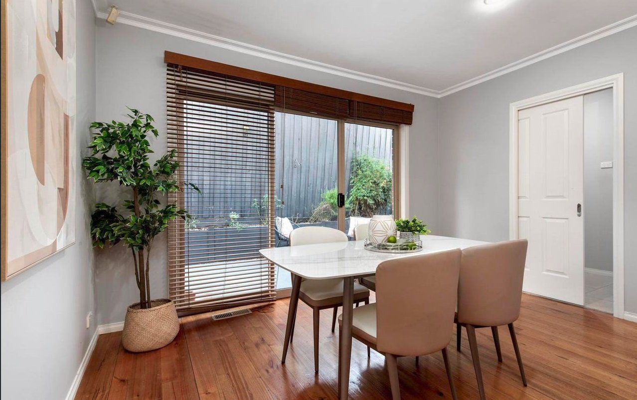 6/5 Sunray Court, Donvale image 6