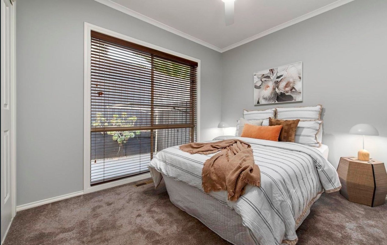 6/5 Sunray Court, Donvale image 9