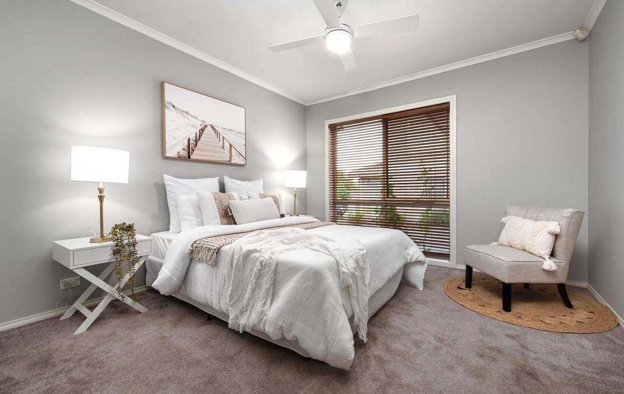 6/5 Sunray Court, Donvale image 7