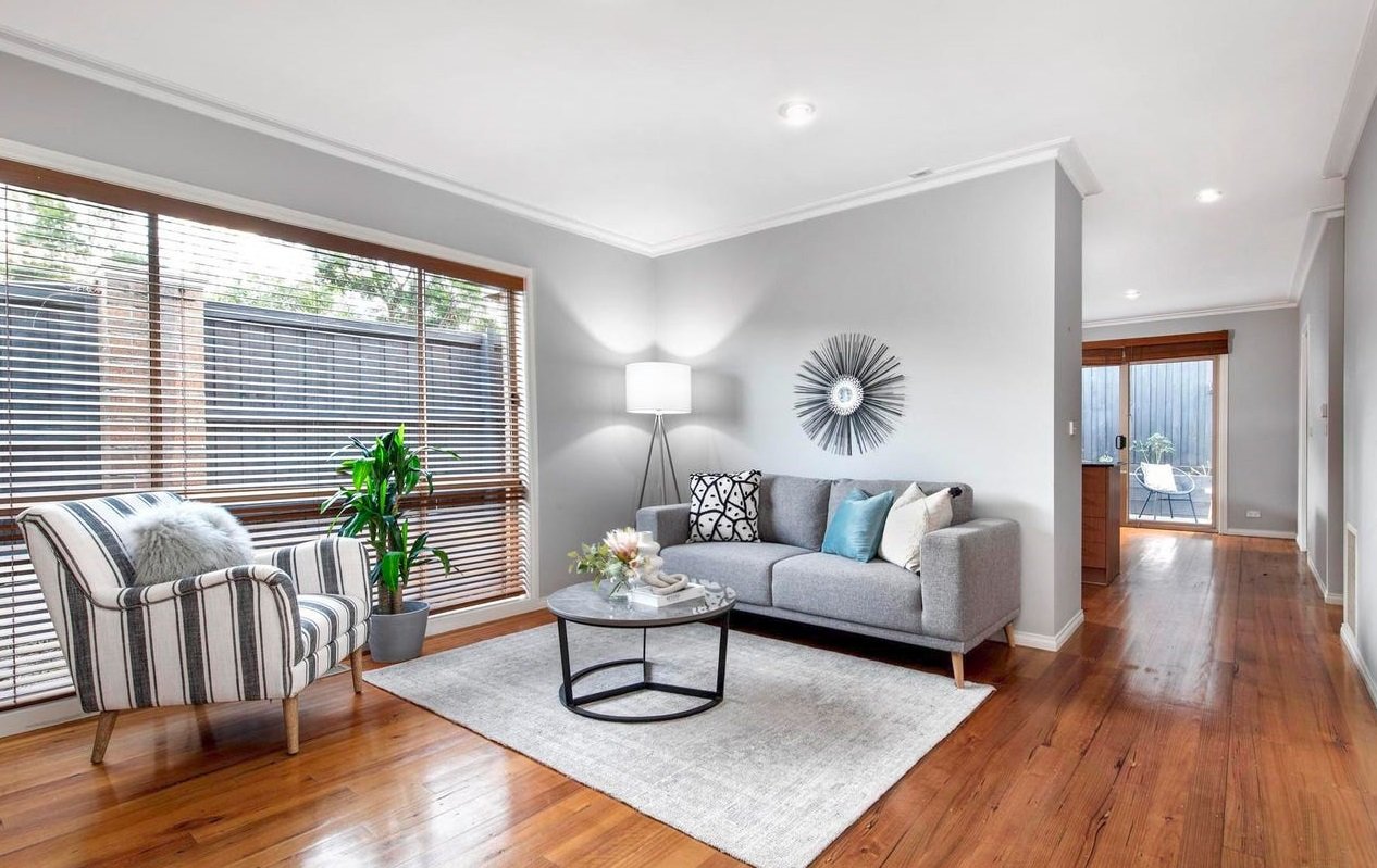 6/5 Sunray Court, Donvale image 3